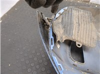  Фонарь противотуманный KIA Picanto 2011-2017 11934828 #2