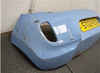  Фонарь противотуманный KIA Picanto 2011-2017 11934828 #3
