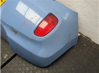  Фонарь противотуманный KIA Picanto 2011-2017 11934828 #5