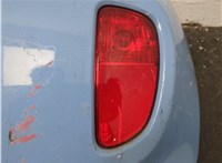  Фонарь противотуманный KIA Picanto 2011-2017 11934828 #6