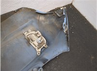  Фонарь противотуманный KIA Picanto 2011-2017 11934828 #7