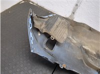  Фонарь противотуманный KIA Picanto 2011-2017 11934828 #8