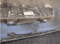  Фонарь противотуманный KIA Picanto 2011-2017 11934828 #10