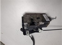 13201311, 13210767 Замок двери Opel Vectra C 2002-2008 21408061 #1