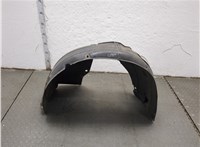  Защита арок (подкрылок) Hyundai Tucson 3 2015-2021 21408065 #1