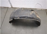  Защита арок (подкрылок) Hyundai Tucson 3 2015-2021 21408065 #2