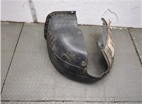  Защита арок (подкрылок) Hyundai Tucson 3 2015-2021 21408065 #3