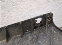  Защита арок (подкрылок) Hyundai Tucson 3 2015-2021 21408065 #4