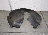  Защита арок (подкрылок) Hyundai Tucson 3 2015-2021 21408065 #5