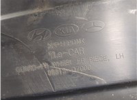  Защита арок (подкрылок) Hyundai Tucson 3 2015-2021 21408065 #6