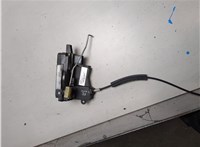 24447341, 13210770 Замок двери Opel Vectra C 2002-2008 21408066 #1