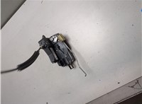 24447341, 13210770 Замок двери Opel Vectra C 2002-2008 21408066 #2