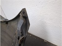  Брызговик Ford Fusion 2002-2012 11934840 #2