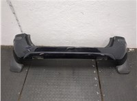  Брызговик Ford Fusion 2002-2012 11934840 #1