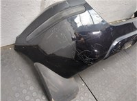  Брызговик Ford Fusion 2002-2012 11934840 #3