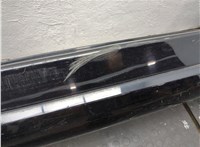  Брызговик Ford Fusion 2002-2012 11934840 #4