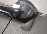  Брызговик Ford Fusion 2002-2012 11934840 #5