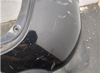  Брызговик Ford Fusion 2002-2012 11934840 #6