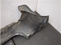  Брызговик Ford Fusion 2002-2012 11934840 #7