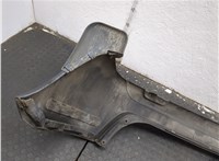  Брызговик Ford Fusion 2002-2012 11934840 #8
