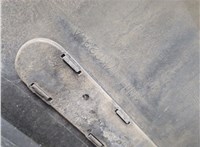  Брызговик Ford Fusion 2002-2012 11934840 #9