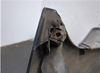  Брызговик Ford Fusion 2002-2012 11934840 #10
