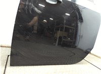  Замок двери Opel Meriva 2010-2018 11934841 #2