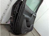  Замок двери Opel Meriva 2010-2018 11934841 #5