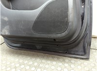  Замок двери Opel Meriva 2010-2018 11934841 #6