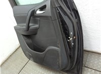  Замок двери Opel Meriva 2010-2018 11934841 #7