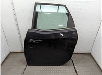  Замок двери Opel Meriva 2010-2018 11934841 #1