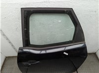  Замок двери Opel Meriva 2010-2018 11934841 #9