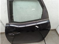  Замок двери Opel Meriva 2010-2018 11934841 #10