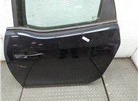  Замок двери Opel Meriva 2010-2018 11934841 #11