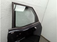  Замок двери Opel Meriva 2010-2018 11934841 #13
