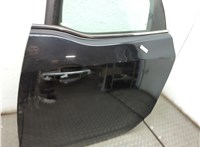  Замок двери Opel Meriva 2010-2018 11934841 #14