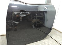  Замок двери Opel Meriva 2010-2018 11934841 #15