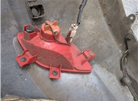  Бампер Hyundai i30 2011-2017 21408077 #3