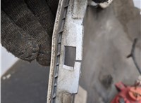 Бампер Hyundai i30 2011-2017 21408077 #4