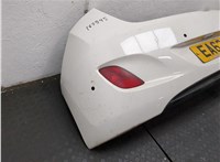  Бампер Hyundai i30 2011-2017 21408077 #5