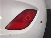  Бампер Hyundai i30 2011-2017 21408077 #7
