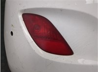  Бампер Hyundai i30 2011-2017 21408077 #8