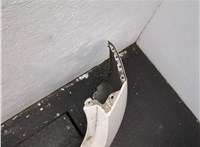  Бампер Hyundai i30 2011-2017 21408077 #9