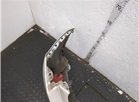  Бампер Hyundai i30 2011-2017 21408077 #10