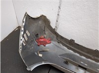  Бампер Hyundai i30 2011-2017 21408077 #11