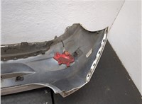  Бампер Hyundai i30 2011-2017 21408077 #12