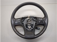  Руль Lexus RX 2009-2015 21408100 #1