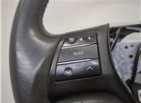  Руль Lexus RX 2009-2015 21408100 #2