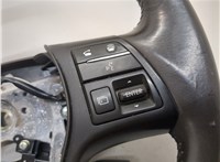  Руль Lexus RX 2009-2015 21408100 #3