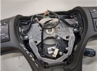  Руль Lexus RX 2009-2015 21408100 #4